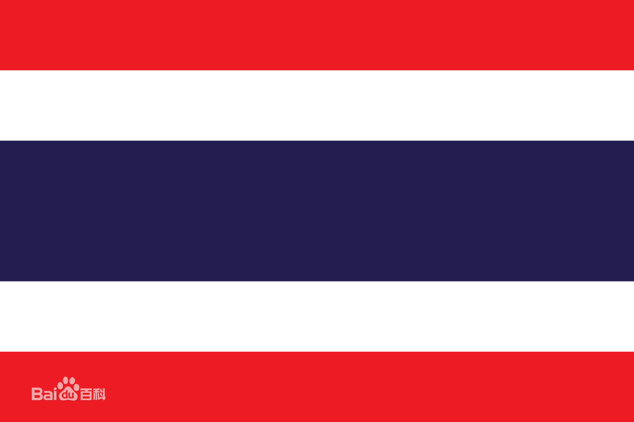 Laem Chabang, Thailand 林查班,泰国